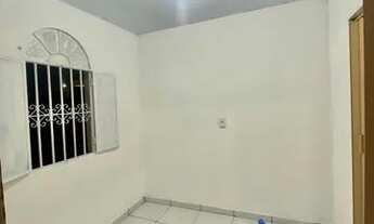 Imagem 2: Alugo apartamento águas claras