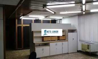 Imagem 4: Conjunto para alugar, 217 m² por R$ 6.800,00/mês - Brooklin - São Paulo/SP