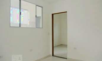 Imagem: Apartamento para Aluguel - Jardim Palmares