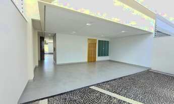 Imagem: CASA DE 160M² COM 03 SUÍTES NA 505 SUL