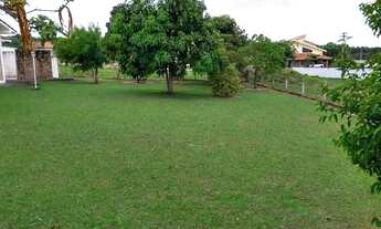 Imagem 5: Casa com 2 dormitórios à venda, 120 m² por R$ 450.000,00 - Condomínio Ninho Verde II - Par