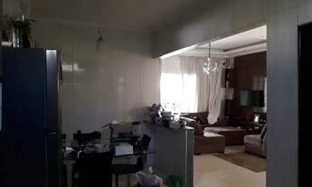 Imagem 7: Alugo Ótima casa em frente ao Big Bompreço Antares