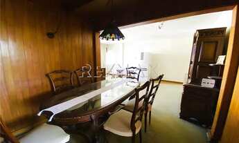 Imagem 5: Apartamento Icaraí 3 quartos, 1 suíte, 1 vaga, 105 m² - Rua Presidente Backer