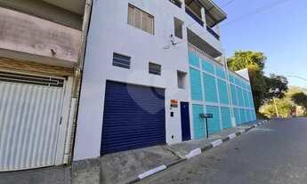 Imagem 4: Oportunidade para compra a vista. Excelente terreno e construção no Capoavinha