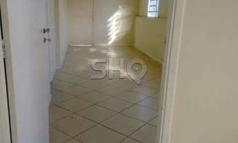 Imagem 4: Excelente oportunidade na região do Campo Belo