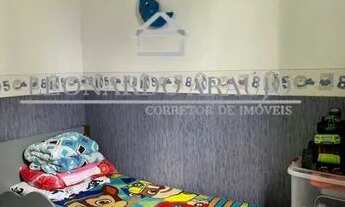 Imagem 6: OPORTUNIDADE !!! APTO 03QTS COM SUITE - CHÁCARA PARREIRAL SERRA ES