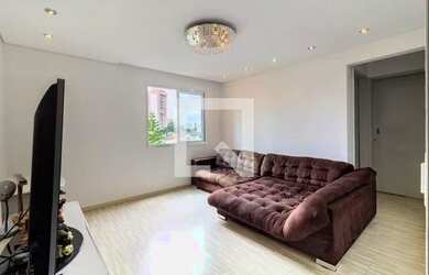 Imagem 2: Apartamento à Venda - Vila Mariana, 2 Quartos, 54 m2