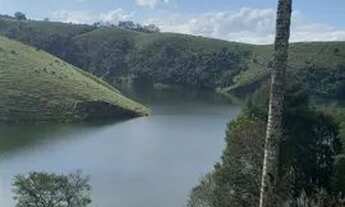 Imagem 3: Lotes com vista para a represa, venha conferir não fique de fora!