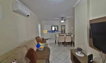 Imagem 5: BALNEáRIO CAMBORIú - Apartamento Padrão - Centro