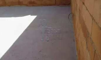 Imagem 7: Casa Padrão em Ribeirão Preto