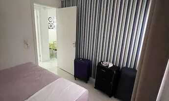 Imagem 5: Aluguel Quarto Coqueiros