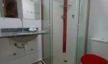 Imagem 3: CASA RESIDENCIAL em SÃO PAULO - SP, JARDIM BOTUCATU