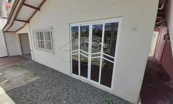 Imagem 3: Penha - Casa Padrão - Gravatá