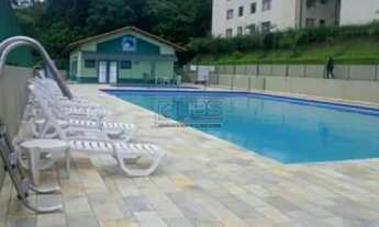 Imagem 5: Aptos à Venda em Cotia - Compre Apto em Cotia