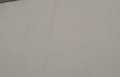 Imagem 6: SOBRADO - PARQUE NOVO ORATÓRIO