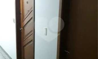 Imagem 2: Apartamento de 2 dormitórios 86 m² no Jaguaré