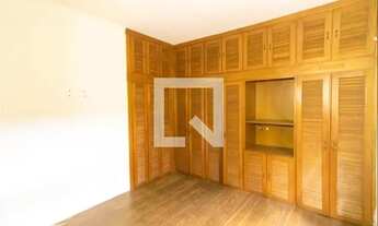 Imagem 6: Casa para Aluguel - Ermelino Matarazzo, 3 Quartos, 260 m2