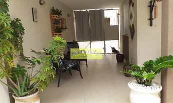 Imagem 5: Casa à venda, Jardim Messina, Jundiaí, SP