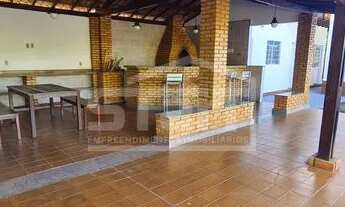 Imagem 4: Linda casa para locação no condomínio Condados da Lagoa, LAGOA SANTA - MG