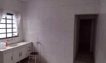 Imagem 5: CASA PARA VENDA TEM 110 METROS QUADRADOS COM 3 QUARTOS EM SABOEIRO - SALVADOR - BA