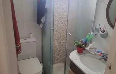 Imagem 4: Apartamento com 2 dormitórios à venda, 63 m² por R$ 550.000 - Quarta Parada - São Paulo/SP