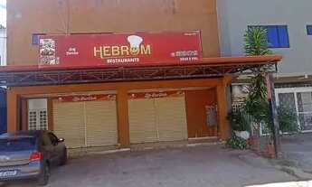 Imagem: Aluga-se apartamento no condomínio Entre