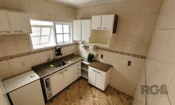 Imagem 4: Casa em Nonoai Casa com 3 dormitórios