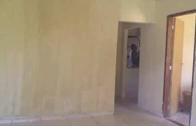 Imagem 2: Casa ampla Casa com 2 dormitórios