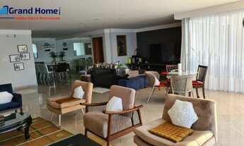 Imagem 7: Apartamento 4 quartos em Itapuã