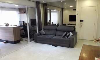 Imagem 2: APARTAMENTO A VENDA PRONTO PRA MORAR LAPA DIRETO COM O PROPRIETARIO