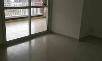 Imagem 2: Apartamento com 2 dormitórios para alugar, 75 m² por R$ 4.235,00/mês - Jardim Aquarius - S