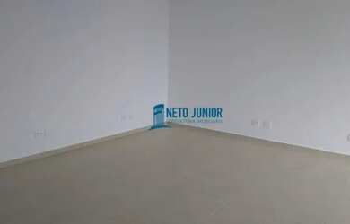 Imagem 3: Conjunto para alugar, 42 m² por R$ 2.000,00/mês - Pinheiros - São Paulo/SP