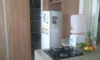 Imagem 2: Casa em condomínio à venda no Condomínio Residencial Dona Ninna em Jundiaí/SP