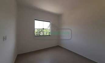 Imagem 3: WSL - Apartamento para venda com 3 quartos em Fontesville II - Juiz de Fora - MG