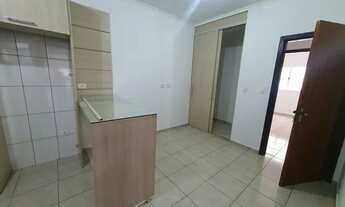 Imagem 3: Aluga-se casa fundos Alto Boqueirão