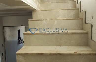 Imagem 6: Cobertura Duplex para comprar Itapoã Belo Horizonte