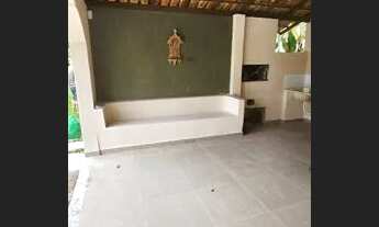 Imagem 3: Casa para Locação em Serra, Jacaraípe, 3 dormitórios, 1 suíte, 1 banheiro, 4 vagas