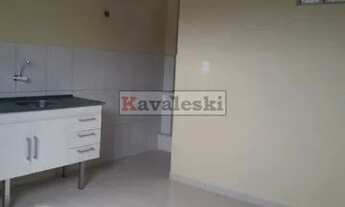 Imagem 5: Apartamento, Vila Santo Estéfano - São Paulo