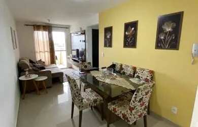 Imagem 5: Apartamento com 2 dormitórios à venda, 54 m² - Demarchi - São Bernardo do Campo/SP