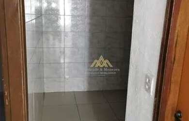 Imagem 5: Casa com 2 dormitórios para alugar, 122 m² por R$ 1.600/mês - Jardim Castelo Branco - Ribe