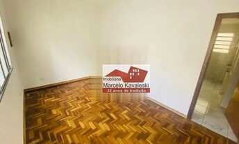 Imagem 4: Sobrado com 2 dormitórios à venda, 100 m² por R$ 420.000,00 - Ipiranga - São Paulo/SP