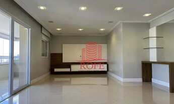 Imagem 5: Apartamento exclusivo no melhor da Vila Clementino, maravilhosa vista livre!