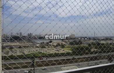 Imagem 7: APARTAMENTO no bairro Utinga com 52m². 2 dormitórios e 1 vagas. Confira