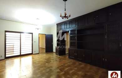 Imagem 4: Casa (sobrado na rua) 4 dormitórios/suite, cozinha planejada