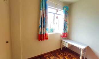 Imagem 6: Apto em Londrina, 4 quartos, centro