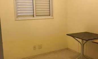 Imagem 3: Apartamento com 2 dormitórios à venda, 51 m² por R$ 350.000,00 - Freguesia do Ó - São Paul