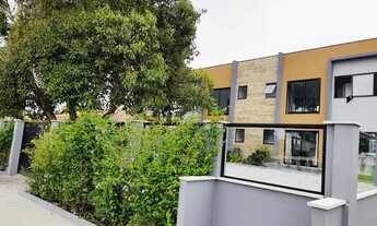 Imagem 5: Apartamento de 1 quarto para alugar no bairro Campeche