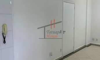 Imagem 6: SAO PAULO - Padrão - Tatuapé