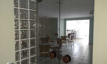 Imagem 7: Apartamento para venda com 143 metros quadrados com 3 quartos em Jardim Umuarama - São Pau