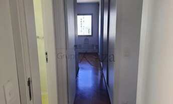 Imagem 6: Apartamento para venda com 105 metros quadrados com 3 quartos